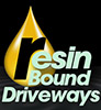 Resin Bound Driveways
